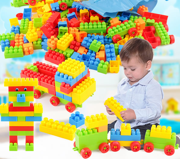 560961_8