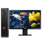 移动端：戴尔 Vostro 3800-R6308 台式电脑