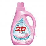 立白 全效馨香洗衣液（百合馨香）2kg