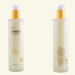 菲诗小铺 芒果籽保湿乳液125ml+金盏花清润眼霜20g