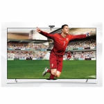 乐视TV S50 Air 50英寸智能LED液晶电视