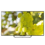 索尼 KDL-55R580C 55英寸LED液晶电视