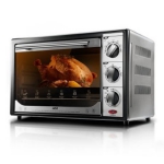 北美电器 ATO-HYA32YL 低温发酵电烤箱