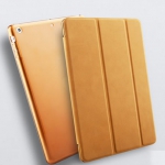iPad mini保护套