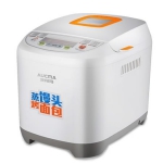 澳柯玛 AMB-201 全自动面包一体机