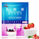 乳酸菌酸奶发酵剂