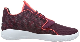 新品!Nike 乔丹系列篮球鞋 ECLIPSE 724010 亚马逊中国547元 包邮