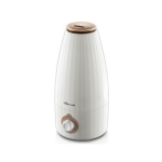 Bear 小熊 JSQ-A20B1 零辐射超静音加湿器2L
