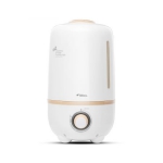 Deerma德尔玛 DEM-F430 加湿器
