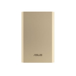 华硕(ASUS) ZenPower ABTU005 移动电源/充电宝