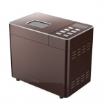 东菱 DL-T15A 面包机