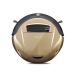 ECOVACS 科沃斯 SYD7A1-LG 智能家用扫地机器人 地宝Q3