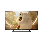 SONY索尼 KDL-48R550C 48英寸液晶电视