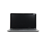 HASEE 神舟 战神K610D-i5 D1 15.6英寸笔记本电脑