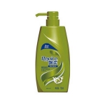 飘柔 橄榄油莹润润发精华素 750ML