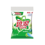 碧浪 专业去渍洗衣粉 自然清香 1.7kg+188g