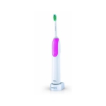 飞利浦 HX3130/00 Sonicare 声波震动牙刷