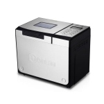 Donlim 东菱 DL-T08 全自动面包机大容量 1000g