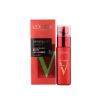 L’OREAL 欧莱雅 复颜立体纤颜精华乳 30ml