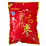 一品玉 大漠天山六星玉枣454g