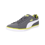 新低！PUMA 彪马 Glyde Lite Lo 休闲运动鞋