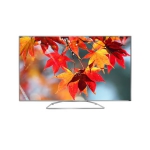 PHILIPS 飞利浦 49PFF5250T3 49寸智能液晶电视