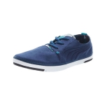 三色可选！PUMA 彪马 Future Tekkies 男式运动鞋