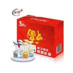 cleafe 净安洁 家居厨卫清洁套装