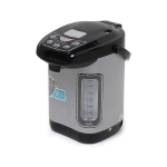 美斯特 MST-106-40B 智能预约电热开水瓶4L