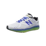 New Balance 新百伦 Fresh Foam系列 M980WB 男士避震跑步鞋