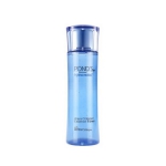 POND'S 旁氏 水润盈泽系列 深海胶原保湿精华水 150ml