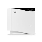 移动端：SHINIL 信一 SAR-H150BS 空气净化器