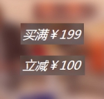 一号店：飞利浦新安怡