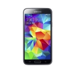 三星 Galaxy S5 联通4G手机