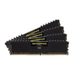 海盗船 Corsair Vengeance LPX 16GB DDR4 2666MHz C16 内存条