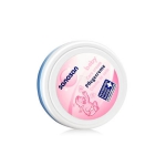 Sanosan 哈罗闪 婴儿柔润护肤霜 20ml