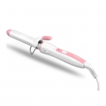 奔腾 PR5022 卷发器