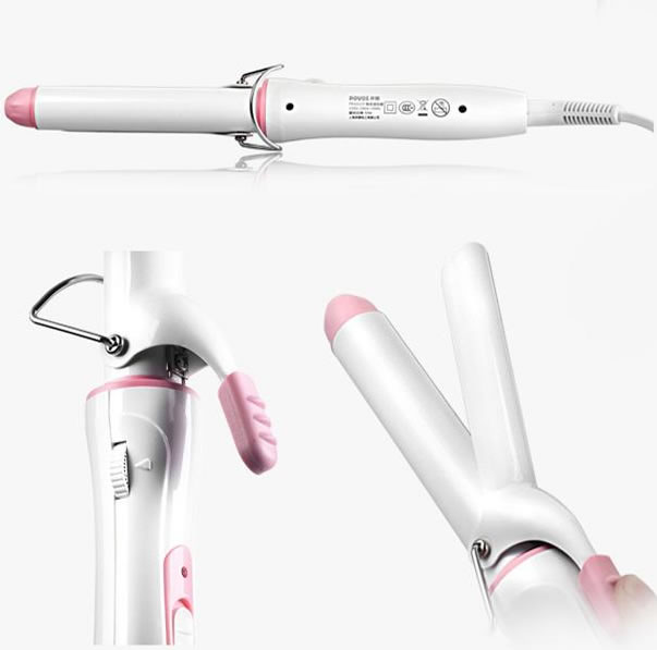 奔腾 PR5022 卷发器