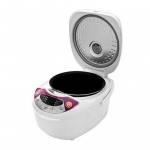 苏泊尔 CFXB30FC118-60 电饭煲 3L
