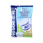 Nestle雀巢 全家营养甜奶粉300g