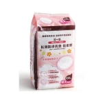 移动端：dacco 三洋 新品一次性防溢乳垫108枚