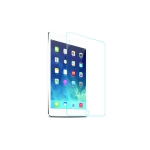 iPad mini 1/2/3 钢化玻璃膜