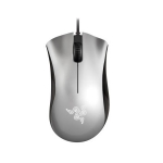 Razer 雷蛇 炼狱蝰蛇1800DPI
