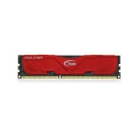 十铨（Team）Vulcan系列 DDR3 1600 8G台式机内存