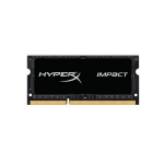 金士顿 HyperX 骇客神条 DDR3 1600 8GB 笔记本内存条