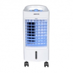 奥克斯 FLS-120L 空调扇