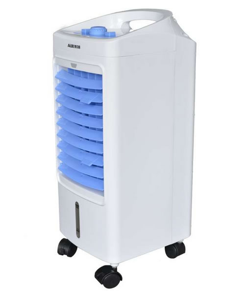 奥克斯 FLS-120L 空调扇