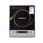 康佳(KONKA）KEO-20AS37 电磁炉