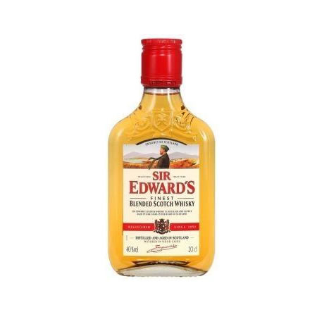637668
