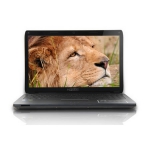 Hasee 神舟战神 K660D-i7D2 15.6英寸游戏本(i7-4710 MQ、8G、1TB、GTX960M 2G独显、1080P)